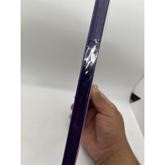 Kinect Adventures (Microsoft Xbox 360, 2010) New Sealed - Picture 4 of 6